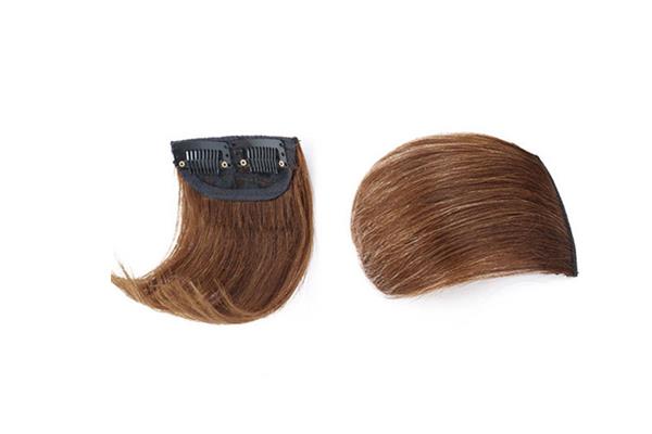 假发片能用多久 假发片能用卷发棒吗 假发片能用多久 假发片能用卷发棒吗