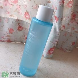 aqutop素颜水多少钱?aqutop素颜水价格 aqutop素颜水多少钱?aqutop素颜水价格