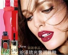 欧莱雅唇釉303多少钱?欧莱雅唇釉303试色 欧莱雅唇釉303多少钱?欧莱雅唇釉303试色