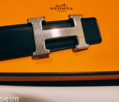 皮带105适合多大腰围?皮带105cm腰围尺寸 皮带105适合多大腰围?皮带105cm腰围尺寸