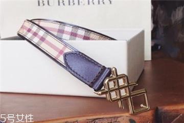 皮带105适合多大腰围?皮带105cm腰围尺寸 皮带105适合多大腰围?皮带105cm腰围尺寸