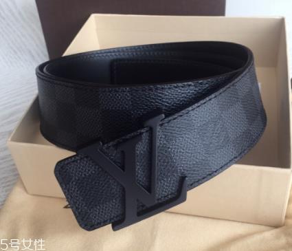 皮带105适合多大腰围?皮带105cm腰围尺寸 皮带105适合多大腰围?皮带105cm腰围尺寸