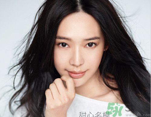 1454376027841364.jpg RTX截图未命名_副本.jpg