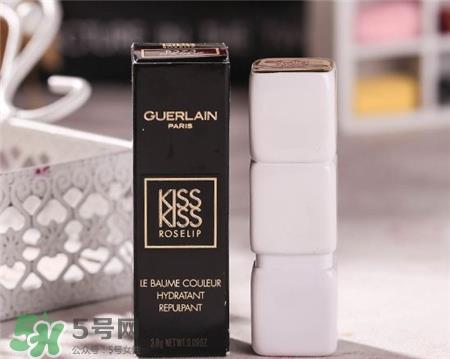 娇兰白管r541 娇兰r541试色 娇兰白管r541 娇兰r541试色