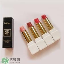 娇兰白管r541 娇兰r541试色 娇兰白管r541 娇兰r541试色