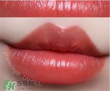 娇兰白管r541 娇兰r541试色 娇兰白管r541 娇兰r541试色