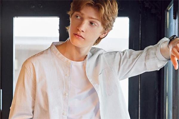 日系风穿搭有哪些特点 日系风型男穿搭指南 日系风穿搭有哪些特点 日系风型男穿搭指南