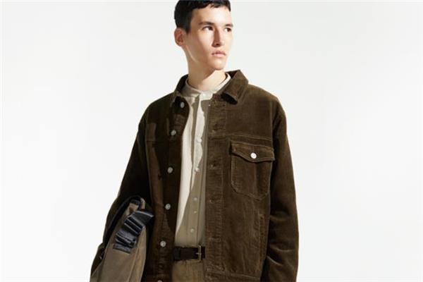 日系风穿搭有哪些特点 日系风型男穿搭指南 日系风穿搭有哪些特点 日系风型男穿搭指南