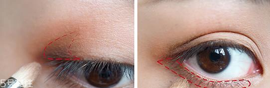 女生面试一定要化妆吗 面试淡妆怎么画 女生面试一定要化妆吗 面试淡妆怎么画