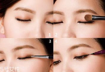 女生面试一定要化妆吗 面试淡妆怎么画 女生面试一定要化妆吗 面试淡妆怎么画