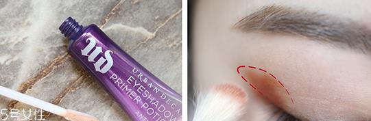 女生面试一定要化妆吗 面试淡妆怎么画 女生面试一定要化妆吗 面试淡妆怎么画