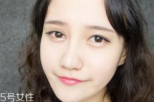 女生面试一定要化妆吗 面试淡妆怎么画 女生面试一定要化妆吗 面试淡妆怎么画