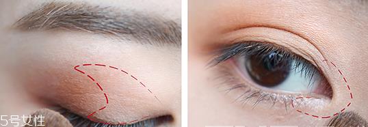 女生面试一定要化妆吗 面试淡妆怎么画 女生面试一定要化妆吗 面试淡妆怎么画