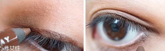 女生面试一定要化妆吗 面试淡妆怎么画 女生面试一定要化妆吗 面试淡妆怎么画