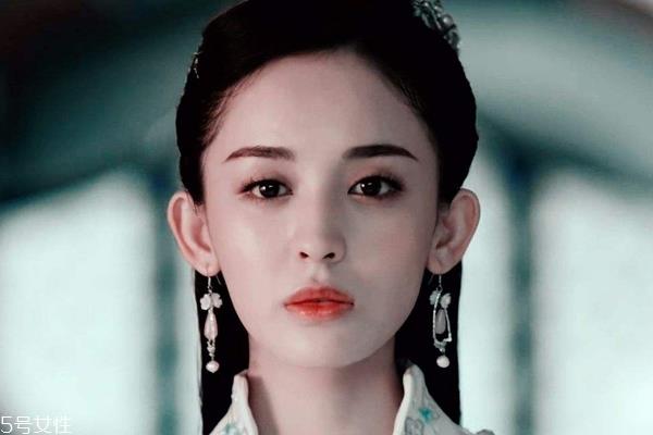 睡前怎么护理皮肤 4个习惯养出好气色 睡前怎么护理皮肤 4个习惯养出好气色