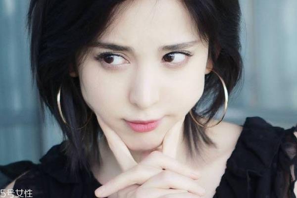 睡前怎么护理皮肤 4个习惯养出好气色 睡前怎么护理皮肤 4个习惯养出好气色