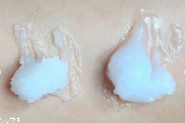 nooni雪花纯净卸妆膏和芭妮兰卸妆膏哪个好 nooni雪花纯净卸妆膏和芭妮兰卸妆膏哪个好