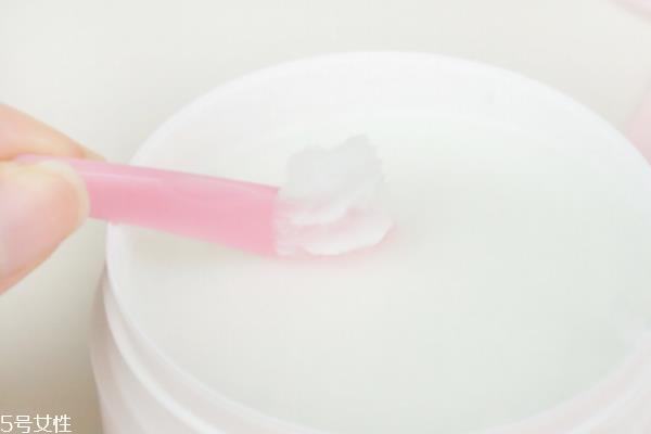 nooni雪花纯净卸妆膏和芭妮兰卸妆膏哪个好 nooni雪花纯净卸妆膏和芭妮兰卸妆膏哪个好