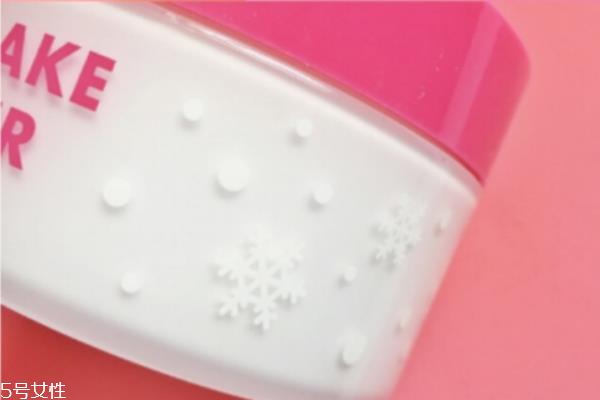 nooni雪花纯净卸妆膏和芭妮兰卸妆膏哪个好 nooni雪花纯净卸妆膏和芭妮兰卸妆膏哪个好