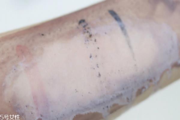 nooni雪花纯净卸妆膏和芭妮兰卸妆膏哪个好 nooni雪花纯净卸妆膏和芭妮兰卸妆膏哪个好