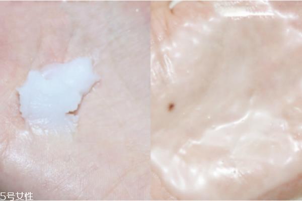 nooni雪花纯净卸妆膏和芭妮兰卸妆膏哪个好 nooni雪花纯净卸妆膏和芭妮兰卸妆膏哪个好