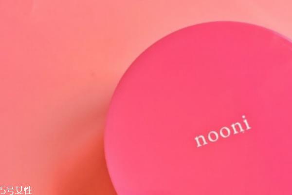 nooni雪花纯净卸妆膏和芭妮兰卸妆膏哪个好 nooni雪花纯净卸妆膏和芭妮兰卸妆膏哪个好