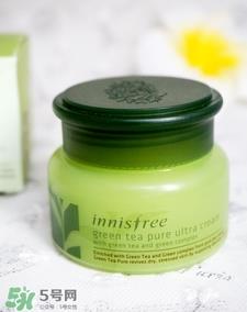 悦诗风吟面霜的正确使用方法 悦诗风吟的面霜怎么用 悦诗风吟面霜的正确使用方法 悦诗风吟的面霜怎么用