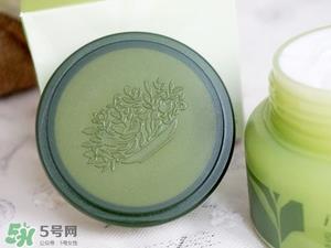 悦诗风吟面霜的正确使用方法 悦诗风吟的面霜怎么用 悦诗风吟面霜的正确使用方法 悦诗风吟的面霜怎么用