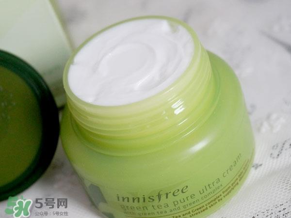 悦诗风吟面霜的正确使用方法 悦诗风吟的面霜怎么用 悦诗风吟面霜的正确使用方法 悦诗风吟的面霜怎么用