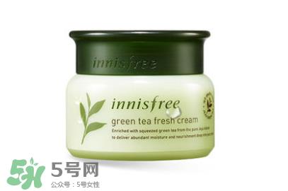 悦诗风吟面霜的正确使用方法 悦诗风吟的面霜怎么用 悦诗风吟面霜的正确使用方法 悦诗风吟的面霜怎么用