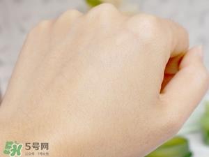 悦诗风吟面霜的正确使用方法 悦诗风吟的面霜怎么用 悦诗风吟面霜的正确使用方法 悦诗风吟的面霜怎么用