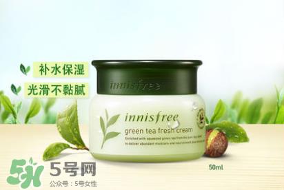 悦诗风吟面霜的正确使用方法 悦诗风吟的面霜怎么用 悦诗风吟面霜的正确使用方法 悦诗风吟的面霜怎么用