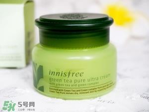 悦诗风吟面霜的正确使用方法 悦诗风吟的面霜怎么用 悦诗风吟面霜的正确使用方法 悦诗风吟的面霜怎么用