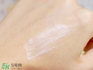 悦诗风吟面霜的正确使用方法 悦诗风吟的面霜怎么用 悦诗风吟面霜的正确使用方法 悦诗风吟的面霜怎么用