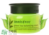 悦诗风吟面霜的正确使用方法 悦诗风吟的面霜怎么用 悦诗风吟面霜的正确使用方法 悦诗风吟的面霜怎么用