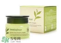 悦诗风吟面霜的正确使用方法 悦诗风吟的面霜怎么用 悦诗风吟面霜的正确使用方法 悦诗风吟的面霜怎么用