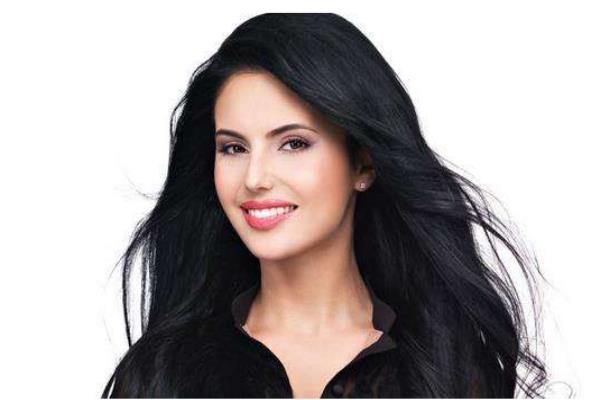 头发出油严重怎么办 头发出油严重的原因 头发出油严重怎么办 头发出油严重的原因