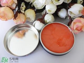 rosebud玫瑰花蕾膏的功效 玫瑰花蕾膏的成分 rosebud玫瑰花蕾膏的功效 玫瑰花蕾膏的成分