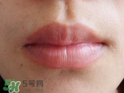 rosebud玫瑰花蕾膏的功效 玫瑰花蕾膏的成分 rosebud玫瑰花蕾膏的功效 玫瑰花蕾膏的成分