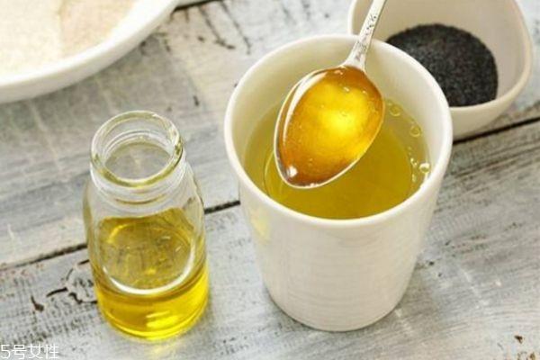 橄榄油面膜怎么做 橄榄油面膜作用 橄榄油面膜怎么做 橄榄油面膜作用