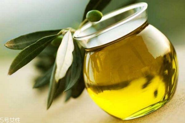 橄榄油面膜怎么做 橄榄油面膜作用 橄榄油面膜怎么做 橄榄油面膜作用