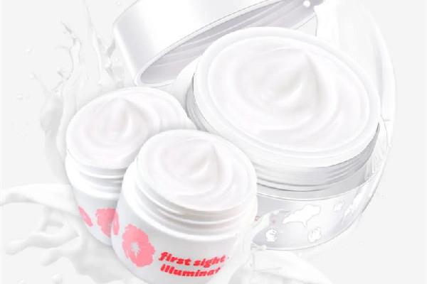 素颜霜有养肤的效果吗 素颜霜可以长期使用吗 素颜霜有养肤的效果吗 素颜霜可以长期使用吗