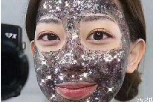 撕拉面膜比较好的牌子有什么呢 撕拉面膜向哪里撕呢 撕拉面膜比较好的牌子有什么呢 撕拉面膜向哪里撕呢