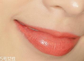 迪奥适合黄皮的口红色号 涂上它你会很显白 迪奥适合黄皮的口红色号 涂上它你会很显白