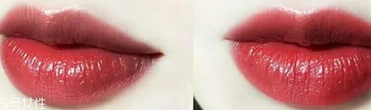 迪奥适合黄皮的口红色号 涂上它你会很显白 迪奥适合黄皮的口红色号 涂上它你会很显白