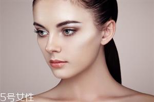 黑色痘印多久能消除 去黑色痘印diy面膜 黑色痘印多久能消除 去黑色痘印diy面膜