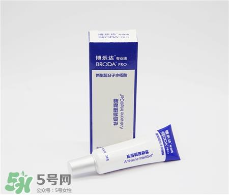 博乐达滋养调理面膜好用吗?博乐达水杨酸滋养面膜怎么样? 博乐达滋养调理面膜好用吗?博乐达水杨酸滋养面膜怎么样?