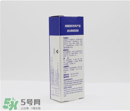 博乐达滋养调理面膜好用吗?博乐达水杨酸滋养面膜怎么样? 博乐达滋养调理面膜好用吗?博乐达水杨酸滋养面膜怎么样?