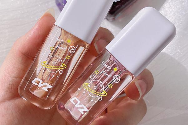 唇油会不会越用越干 护唇油可以天天用吗 唇油会不会越用越干 护唇油可以天天用吗