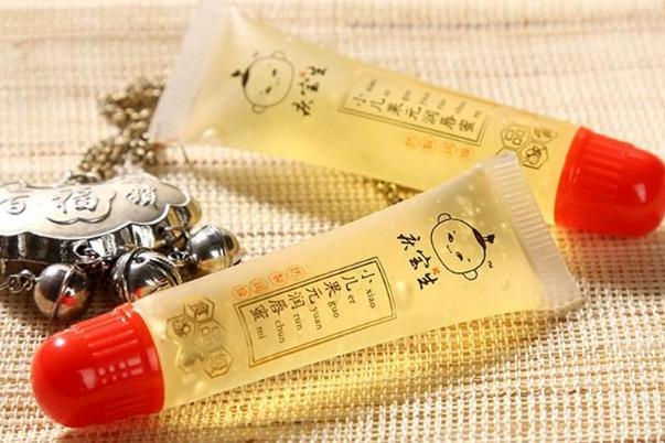 唇油会不会越用越干 护唇油可以天天用吗 唇油会不会越用越干 护唇油可以天天用吗